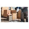 BOSCH El. Miešadlo GRW 18-2 Silný motor 1600W | ajtech.sk