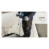 BOSCH El. Miešadlo GRW 18-2 Silný motor 1600W | ajtech.sk
