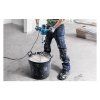 BOSCH El. Miešačka GRW 140 Rýchle Miešanie | ajtech.sk