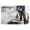 Elektrická miešačka Bosch GRW 140 | ajtech.sk