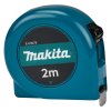 Makita Molitanový filter tlmiča pre vysávač VC3210L | ajtech.sk