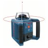 Bosch GRL 300 HV Rotačný laser 0601061501 | ajtech.sk