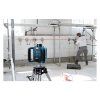 Rotačný laser Bosch GRL 300 HV | ajtech.sk