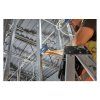 Rotačný laser Bosch GRL 600 CHV | ajtech.sk