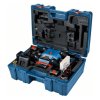 Bosch GRL 600 CHV Rotačný laser 06159940P5 | ajtech.sk
