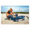 Bosch GRL 600 CHV Rotačný laser 06159940P5 | ajtech.sk