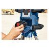 Rotačný laser Bosch GRL 600 CHV | ajtech.sk