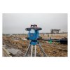 Bosch GRL 600 CHV Rotačný laser 06159940P5 | ajtech.sk