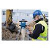 Rotačný laser Bosch GRL 600 CHV | ajtech.sk