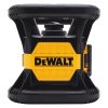 DeWALT DCE074D1R Rotačný laser | ajtech.sk