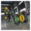 DeWALT DCE079D1G Rotačný laser | ajtech.sk