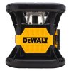 DeWALT DCE079D1R Rotačný laser | ajtech.sk
