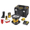 DeWALT DCE079D1R Rotačný laser | ajtech.sk