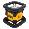 DeWALT DCE079D1R Rotačný laser | ajtech.sk
