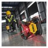 DeWALT DCE079D1R Rotačný laser | ajtech.sk