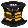 DeWALT DCE080D1GS Rotačný laser  | ajtech.sk