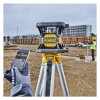 DeWALT DCE080D1GS Rotačný laser  | ajtech.sk