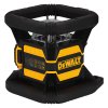 DeWALT DCE080D1RS Rotačný laser | ajtech.sk
