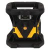 DeWALT DCE080D1RS Rotačný laser | ajtech.sk