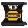 DeWALT DCE080D1RS Rotačný laser | ajtech.sk