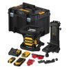 DeWALT DCE080D1RS Rotačný laser | ajtech.sk