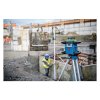 Bosch GRL 650 CHVG Rotačný laser 0601061V00 | ajtech.sk