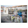 Bosch GRL 650 CHVG Rotačný laser | ajtech.sk