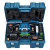 Bosch GRL 650 CHVG Rotačný laser 0601061V00 | ajtech.sk