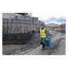 Bosch GRL 650 CHVG Rotačný laser | ajtech.sk