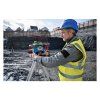 Bosch GRL 650 CHVG Rotačný laser | ajtech.sk