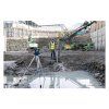 Bosch GRL 650 CHVG Rotačný laser | ajtech.sk