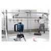 Bosch GRL 300 HV BT 300 HD GR 240 Rotačný laser 061599403Y | ajtech.sk