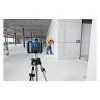 Rotačný laser Bosch GRL 300 HV Set | ajtech.sk