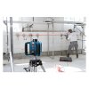 Bosch GRL 300 HV Set Rotačný laser (2x1,2 V) 0.601.061.505 | ajtech.sk