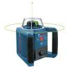 Rotačný laser Bosch GRL 300 HVG Set | ajtech.sk