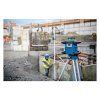 Rotačný laser Bosch GRL 650 CHVG Set so statívom | ajtech.sk