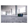 Bosch GRL 650 CHVG Rotačný laser 0.615.994.0PS 06159940PS | ajtech.sk