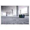 Rotačný laser Bosch GRL 650 CHVG Set | ajtech.sk