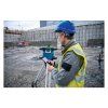 Rotačný laser Bosch GRL 650 CHVG Set | ajtech.sk
