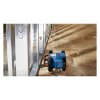 Bosch GRL 600 CHV Rotačný laser 0601061F01 | ajtech.sk
