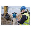 Bosch GRL 600 CHV Rotačný laser 0601061F01 | ajtech.sk