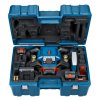 Bosch GRL 600 CHV Rotačný laser 0601061F01 | ajtech.sk