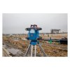 Bosch GRL 600 CHV Rotačný laser 0601061F01 | ajtech.sk