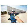 Bosch GRL 600 CHV Rotačný laser 0601061F01 | ajtech.sk