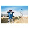 Bosch GRL 600 CHV Rotačný laser 0601061F01 | ajtech.sk