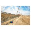 Rotačný laser Bosch GRL 600 CHV 18V | ajtech.sk