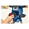 Bosch GRL 600 CHV Rotačný laser 0601061F01 | ajtech.sk