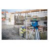 Bosch GRL 650 CHVG Rotačný laser 0.601.061.V01 0601061V01 | ajtech.sk