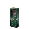 Laserový diaľkomer Bosch UniversalDistance 50 | ajtech.sk
