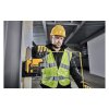 DeWALT DCE0822D1R Líniový a krížový laser | ajtech.sk